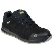 Apache Brampton ESD Recycled Safety Trainers